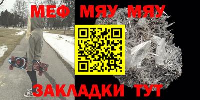 не бодяженный Владивосток