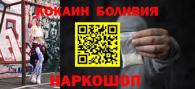 не бодяженный Владикавказ