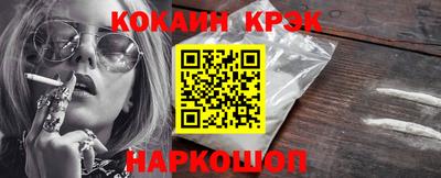 мяу мяу мука Владимир