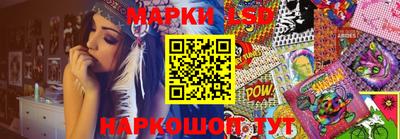 мяу мяу мука Владимир