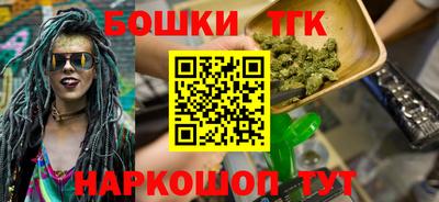 не бодяженный Владивосток