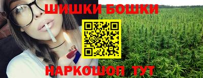 не бодяженный Владикавказ