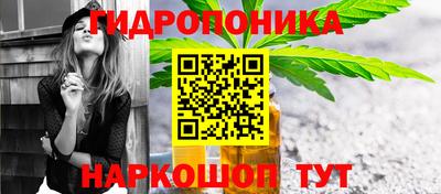 не бодяженный Владивосток