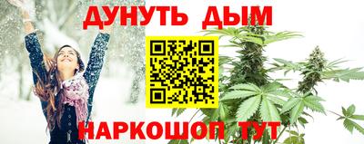 не бодяженный Владивосток