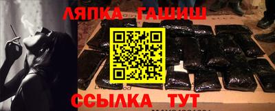 не бодяженный Владикавказ