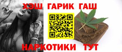 мяу мяу мука Владимир