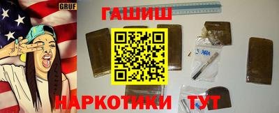 не бодяженный Владикавказ