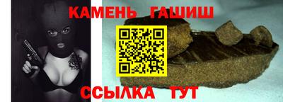 не бодяженный Владивосток