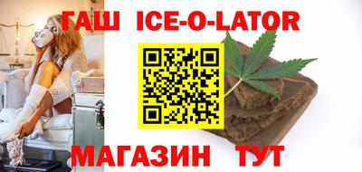 не бодяженный Владикавказ