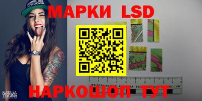 не бодяженный Владикавказ