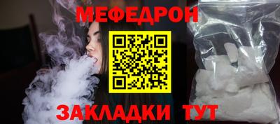 не бодяженный Владивосток