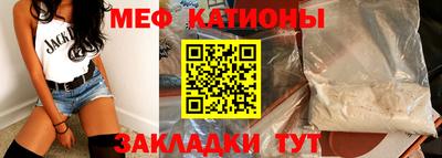 не бодяженный Владивосток